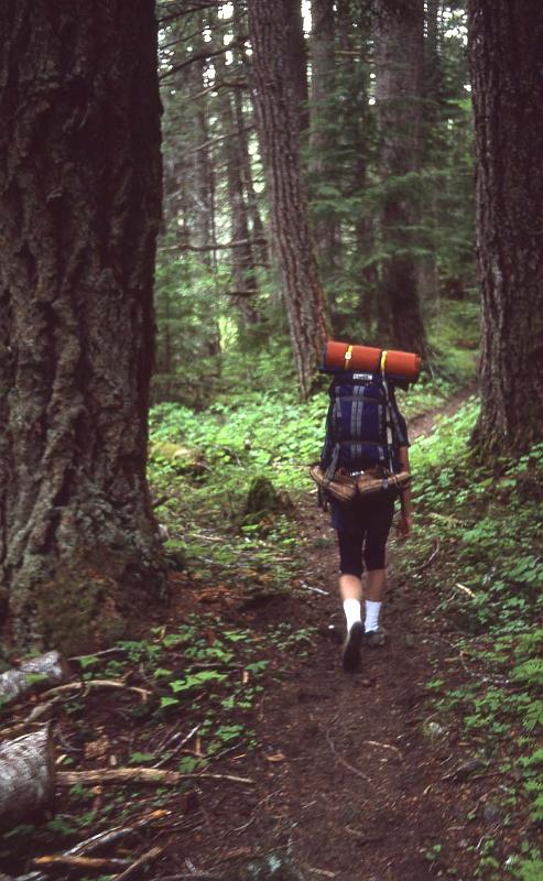 1986-035 Warrior Peaks Jun-1986 01.jpg